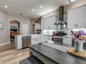 1712  Bur Oak Drive , Allen Texas 75002