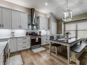 1712  Bur Oak Drive , Allen Texas 75002