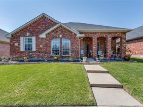 1712  Bur Oak Drive , Allen Texas 75002