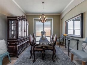 1712  Bur Oak Drive , Allen Texas 75002