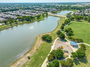1712  Bur Oak Drive , Allen Texas 75002