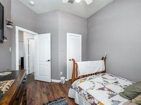1523  Outerbridge Drive , Allen Texas 75002