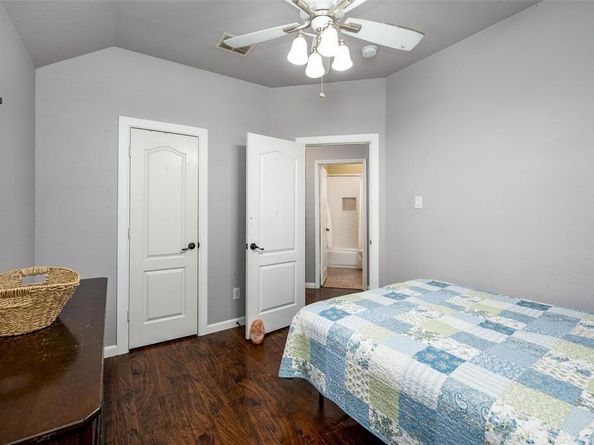 1523  Outerbridge Drive , Allen Texas 75002