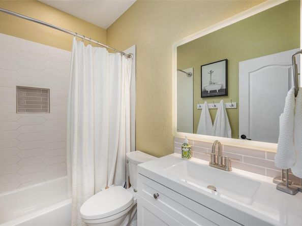 1523  Outerbridge Drive , Allen Texas 75002