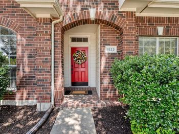 1523  Outerbridge Drive 