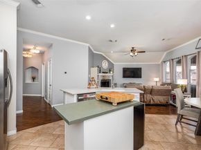 1523  Outerbridge Drive , Allen Texas 75002