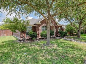 1523  Outerbridge Drive , Allen Texas 75002