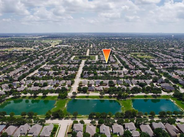 1523  Outerbridge Drive , Allen Texas 75002