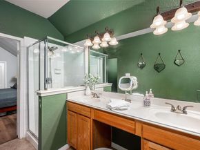 1523  Outerbridge Drive , Allen Texas 75002