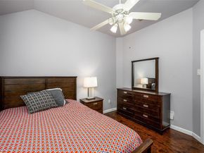 1523  Outerbridge Drive , Allen Texas 75002