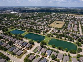 1523  Outerbridge Drive , Allen Texas 75002