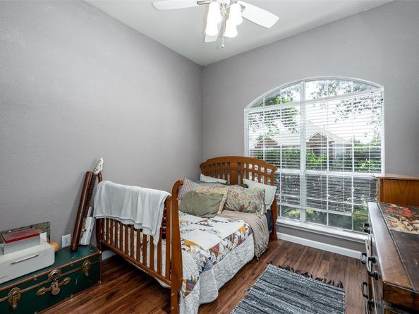 1523  Outerbridge Drive , Allen Texas 75002