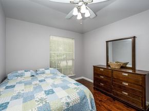 1523  Outerbridge Drive , Allen Texas 75002