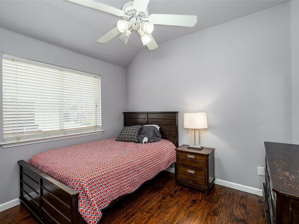1523  Outerbridge Drive , Allen Texas 75002