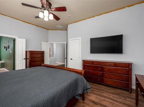 1523  Outerbridge Drive , Allen Texas 75002