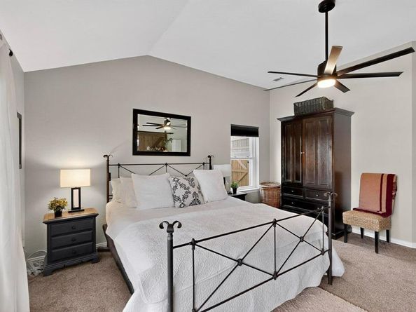 6006  Ponderosa Trail Court , Garland Texas 75043