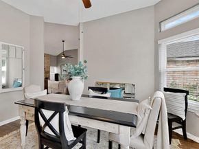 6006  Ponderosa Trail Court , Garland Texas 75043