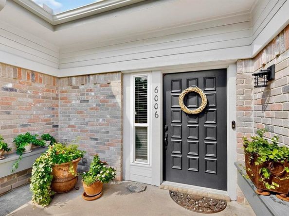 6006  Ponderosa Trail Court , Garland Texas 75043