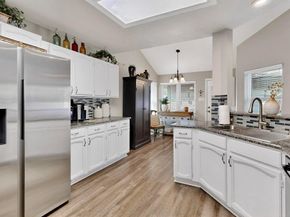 6006  Ponderosa Trail Court , Garland Texas 75043