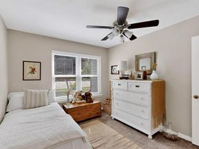 6006  Ponderosa Trail Court , Garland Texas 75043