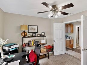 6006  Ponderosa Trail Court , Garland Texas 75043
