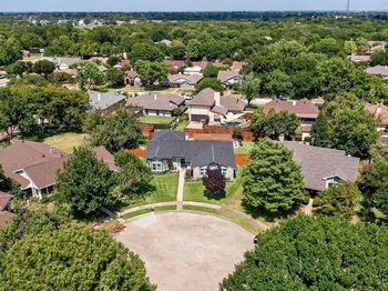 6006  Ponderosa Trail Court 