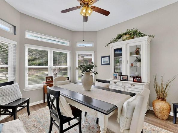 6006  Ponderosa Trail Court , Garland Texas 75043