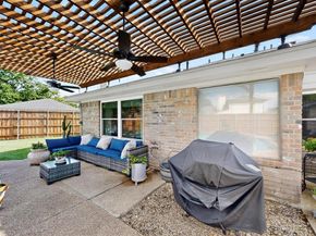6006  Ponderosa Trail Court , Garland Texas 75043