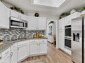 6006  Ponderosa Trail Court , Garland Texas 75043