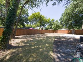 418  Apollo  , Richardson Texas 75081