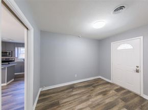418  Apollo  , Richardson Texas 75081