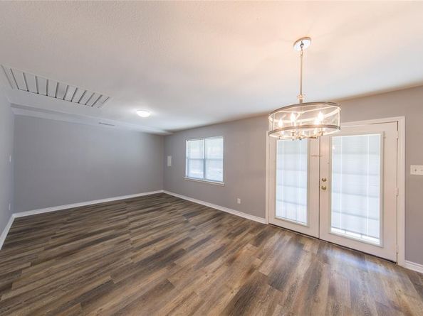 418  Apollo  , Richardson Texas 75081