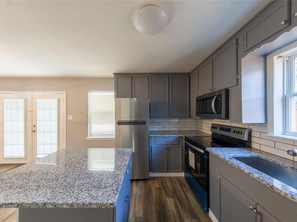 418  Apollo  , Richardson Texas 75081