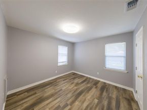 418  Apollo  , Richardson Texas 75081
