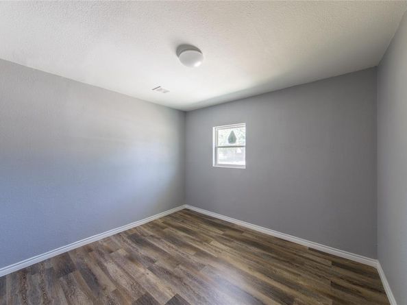 418  Apollo  , Richardson Texas 75081