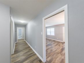 418  Apollo  , Richardson Texas 75081