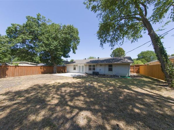 418  Apollo  , Richardson Texas 75081