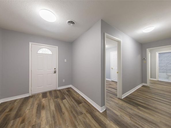 418  Apollo  , Richardson Texas 75081