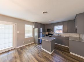 418  Apollo  , Richardson Texas 75081