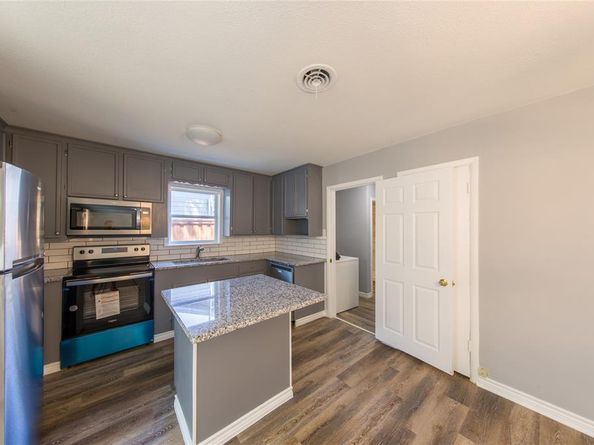 418  Apollo  , Richardson Texas 75081