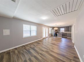 418  Apollo  , Richardson Texas 75081