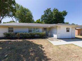 418  Apollo  , Richardson Texas 75081