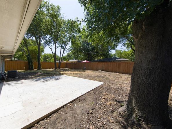 418  Apollo  , Richardson Texas 75081
