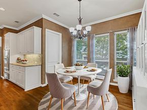 604  Pilot Point Drive , Allen Texas 75013