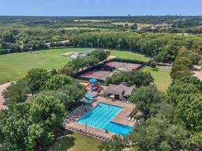604  Pilot Point Drive , Allen Texas 75013
