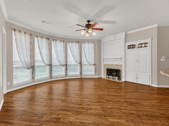604  Pilot Point Drive , Allen Texas 75013