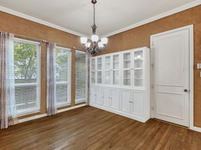 604  Pilot Point Drive , Allen Texas 75013