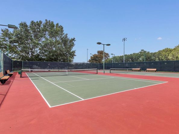 604  Pilot Point Drive , Allen Texas 75013