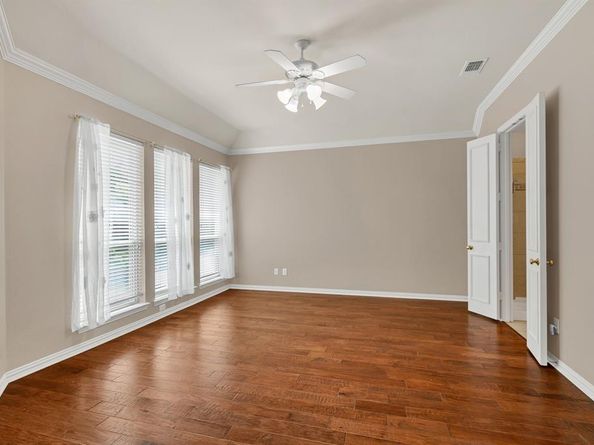 604  Pilot Point Drive , Allen Texas 75013