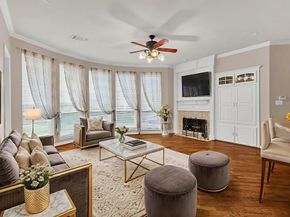 604  Pilot Point Drive , Allen Texas 75013